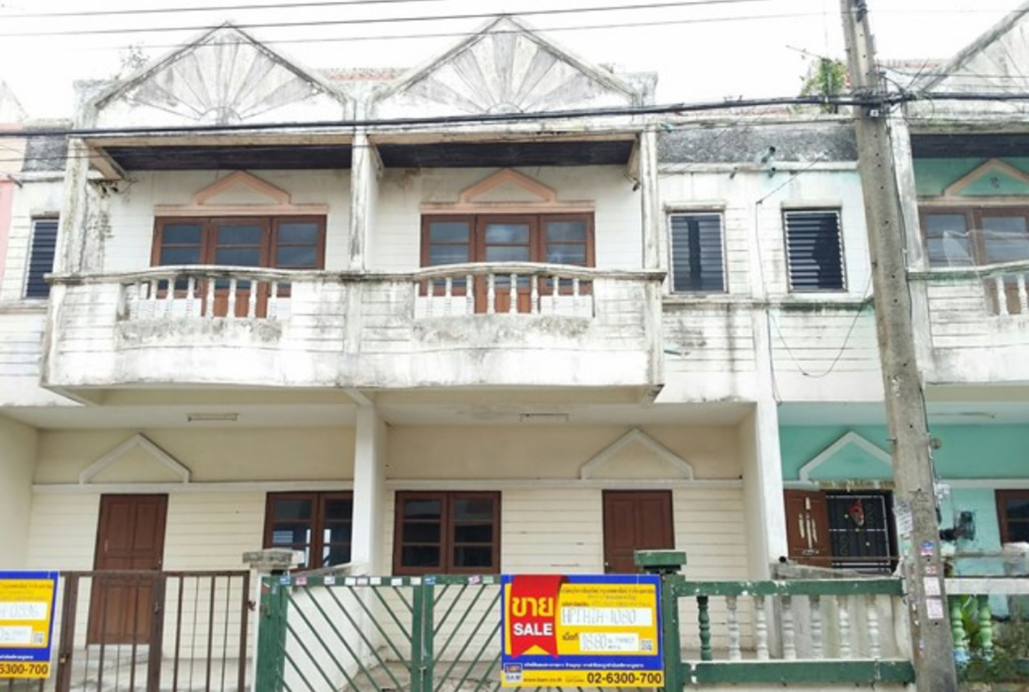 Canva Bamm (28).png