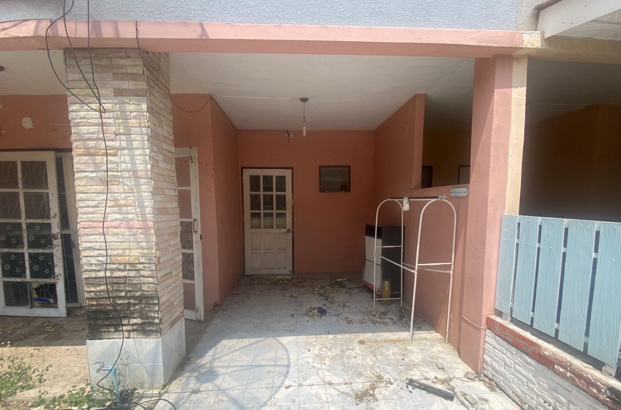 TC_01415.JPG