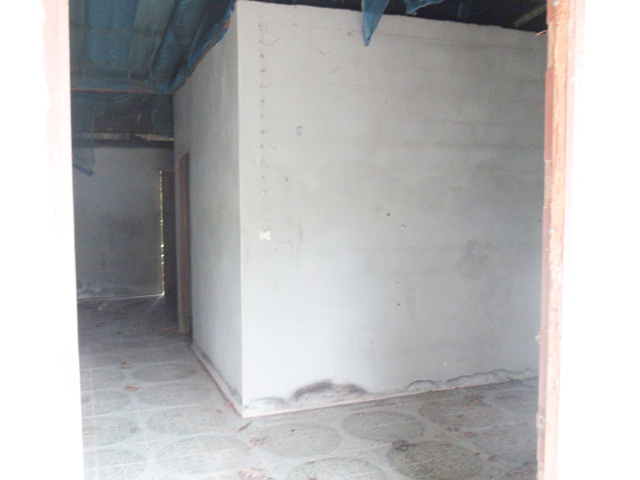 d6792ab7-144611-2.jpg