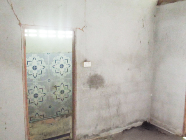 d6792ab7-144611-4.jpg