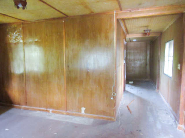 d6792ab7-144611-6.jpg