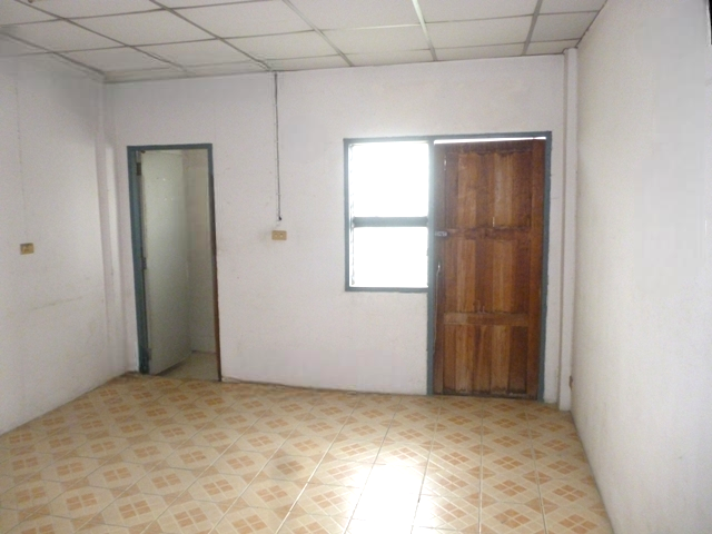image (13).png