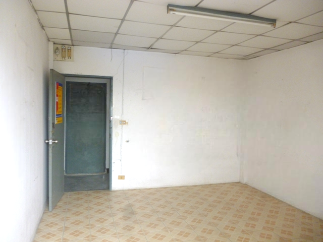 image (12).png