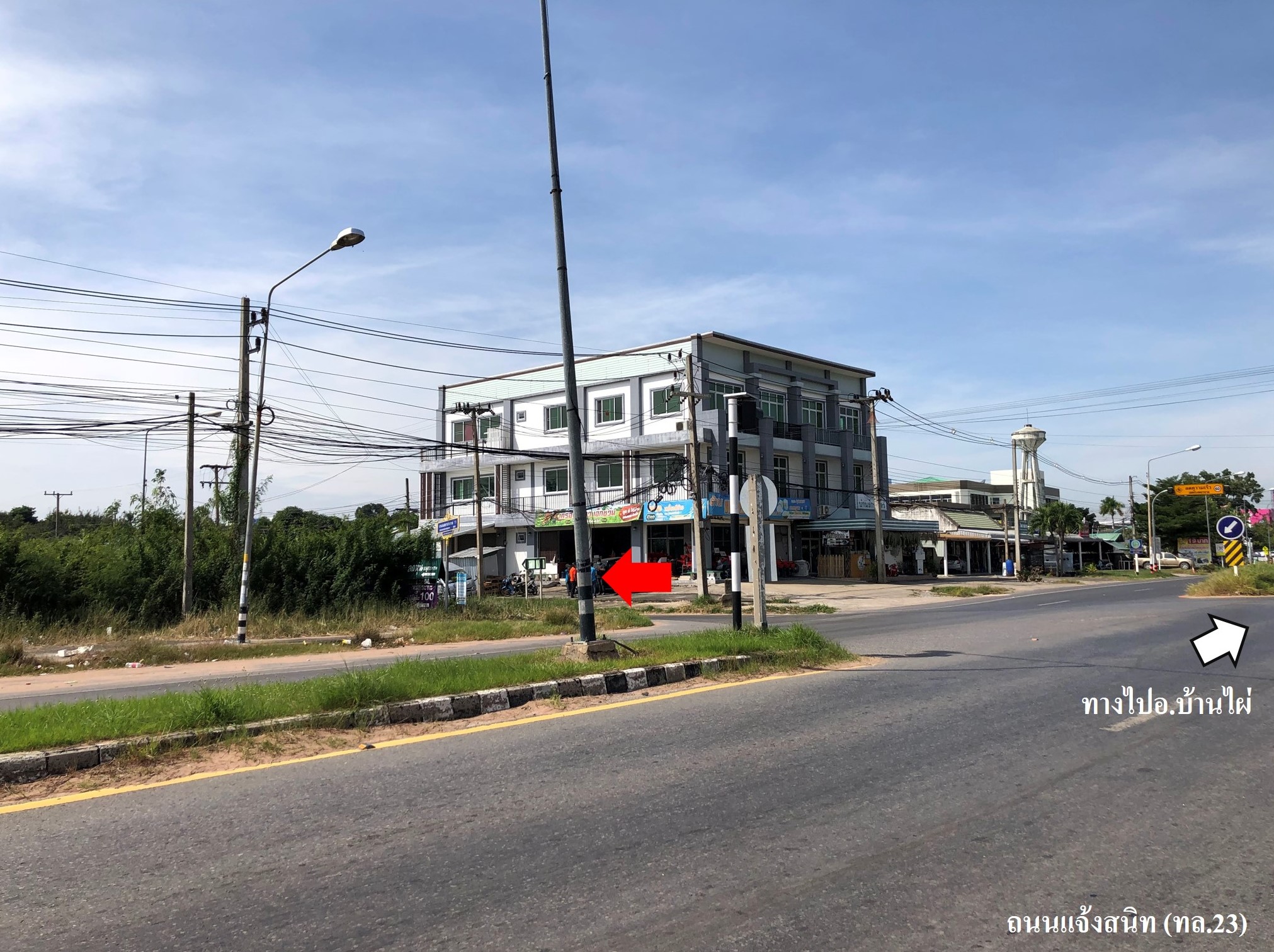 d233fe52-ทางเข้า 1 ฉ.54537.jpg
