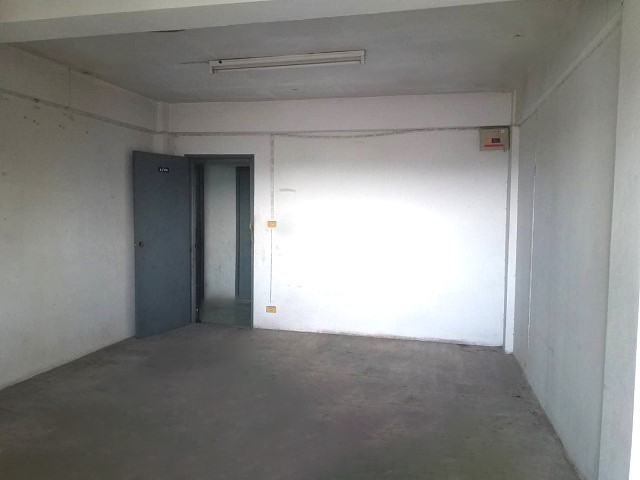 ห้องชุด ประชาธิปัตย์(คลองรังสิตฝั่งใต้) ธัญบุรี ปทุมธานี
