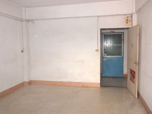 full_20160314105702.jpg