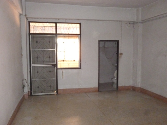 full_20160314105654.jpg