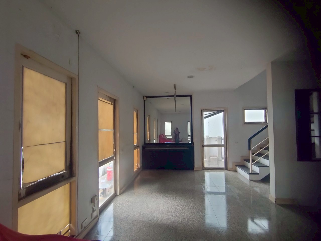 2DAF616D-17FE-4B04-B93E-2663702A61D9.JPEG