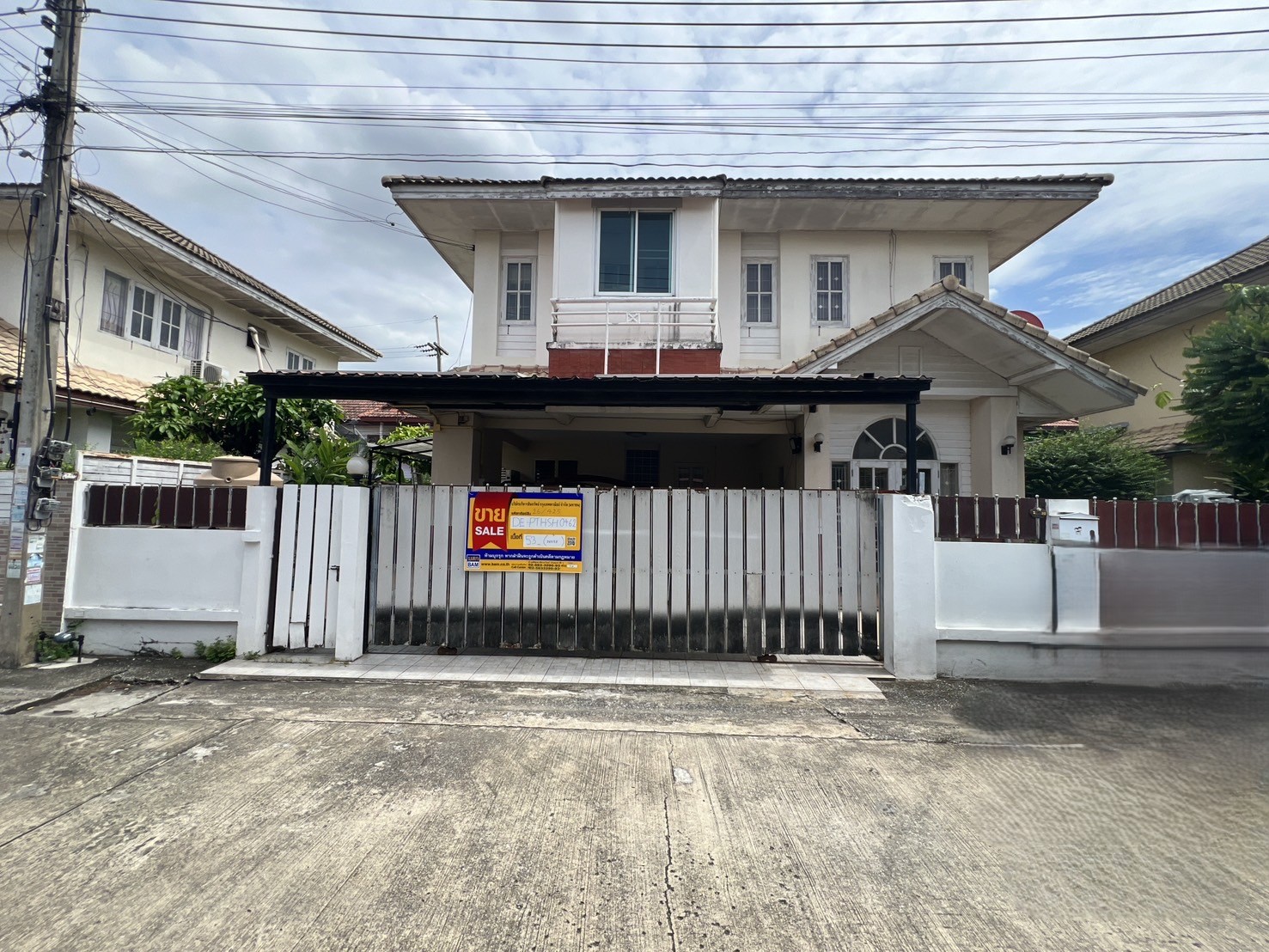 หหหห.jpg