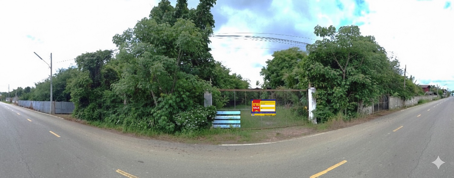 32919376-151974-0.jpg