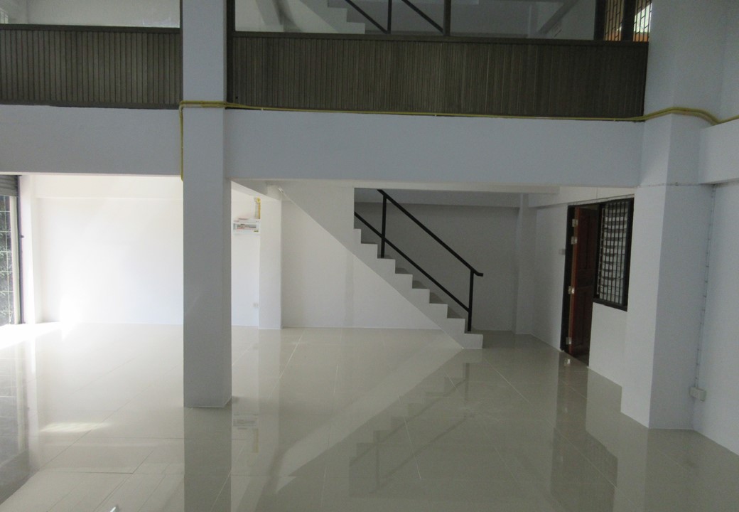 สไลด์6.JPG