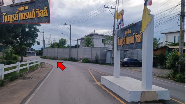 à¸«à¸à¹à¸²à¸«à¸¡à¸¹à¹à¸à¹à¸²à¸-1.JPG