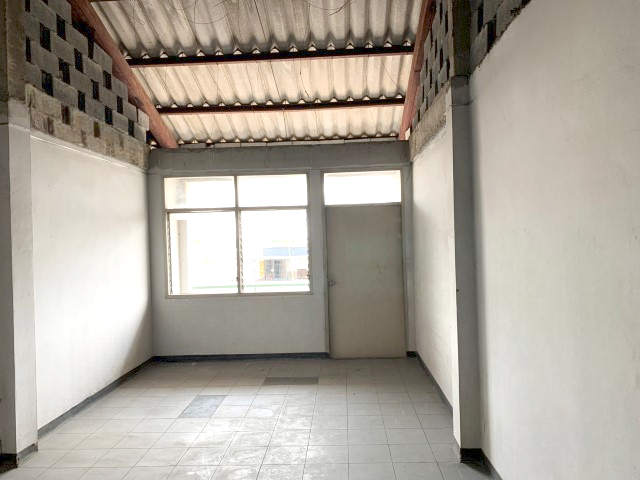 image (14).png