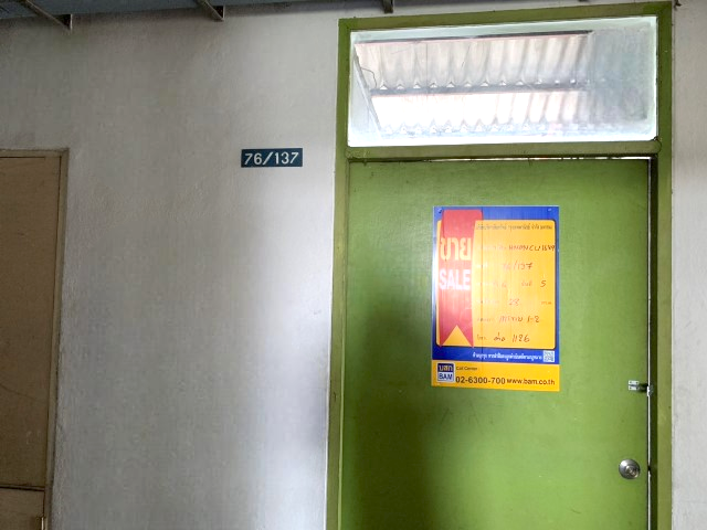 image (13).png