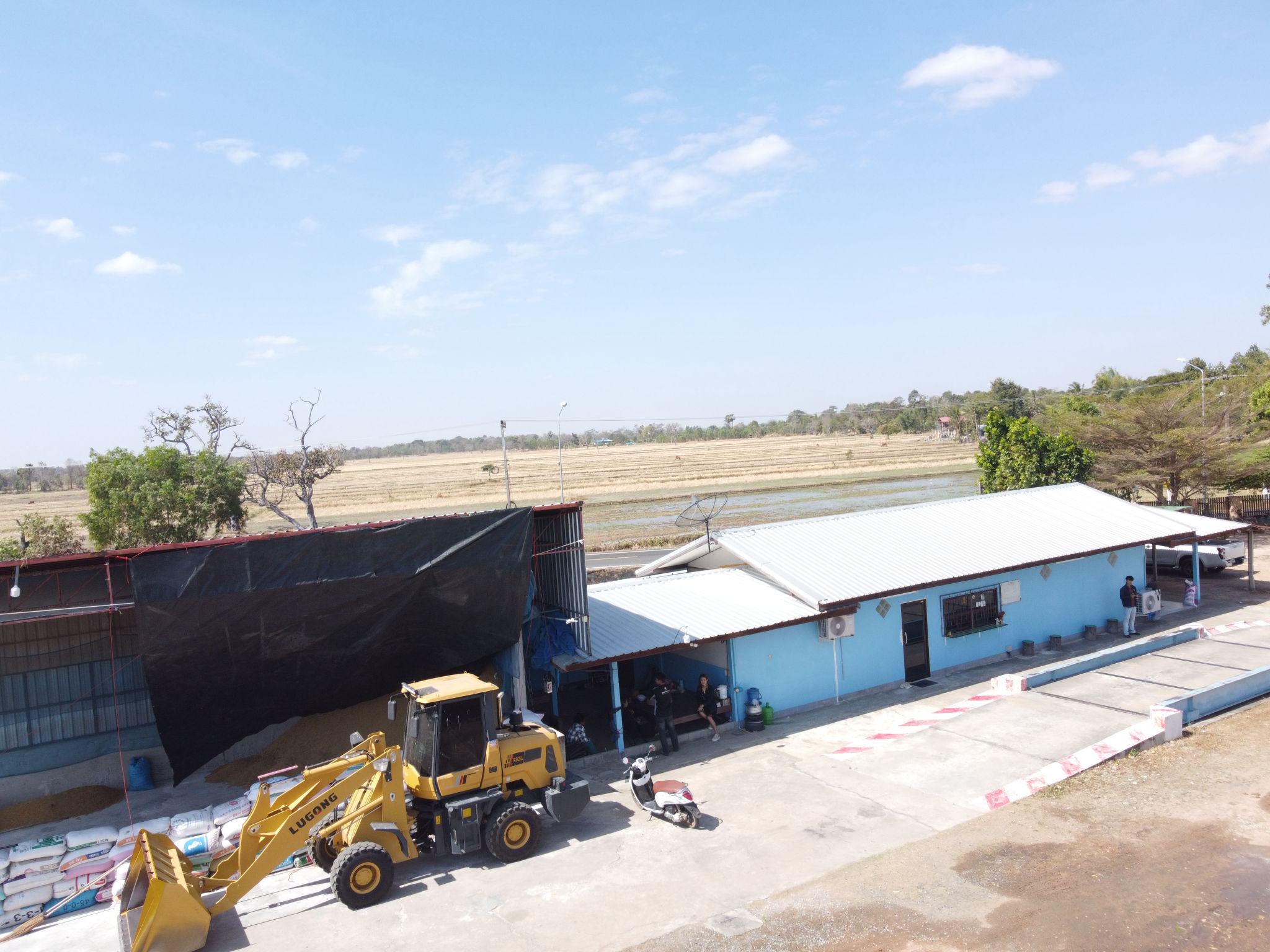 DJI_0743.JPG