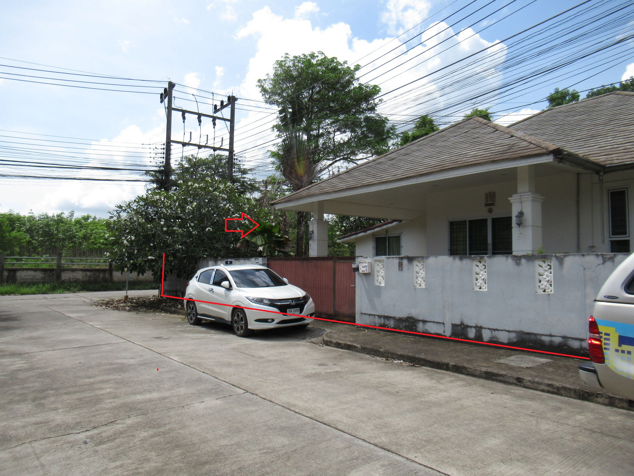 full_20200520100013.jpg