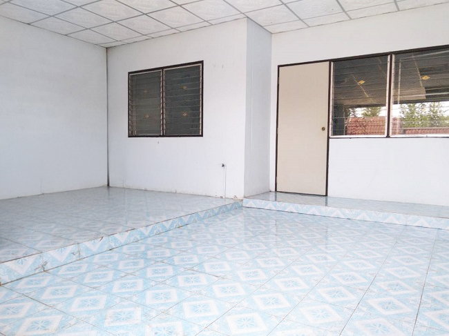 230d9016-1660529873385-4.jpg