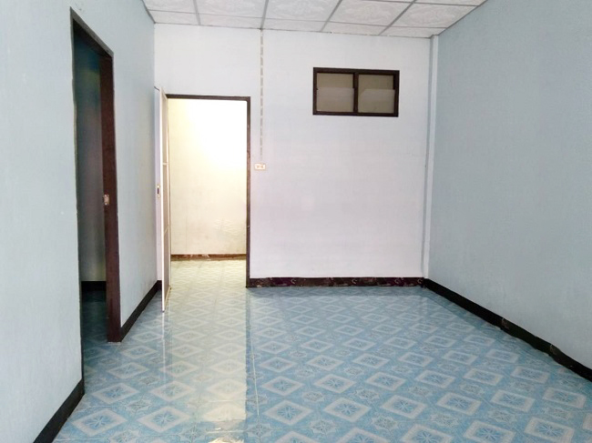 5374d114-1660529873385-12.jpg