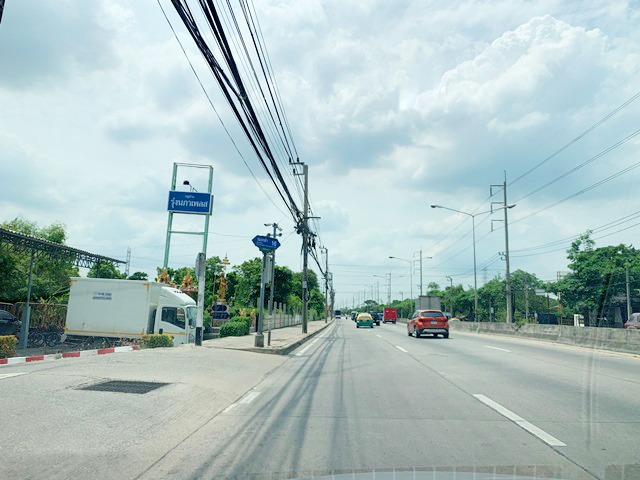 full_20210629091236.jpg
