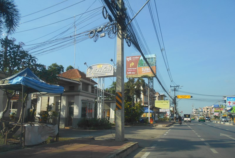 6+ทางเข้า DSCN2830.JPG