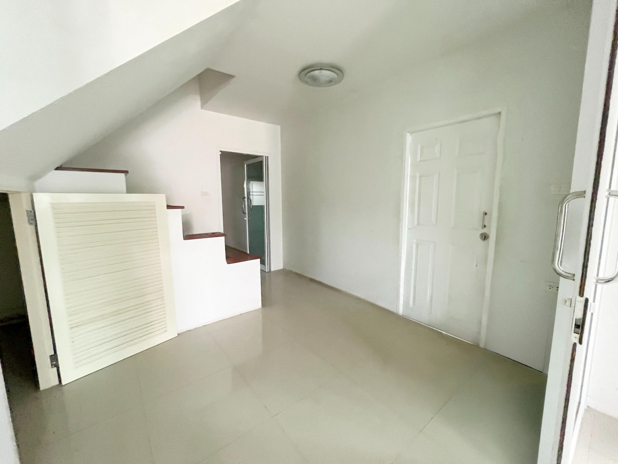 922cb5bd-IMG_7350.jpg