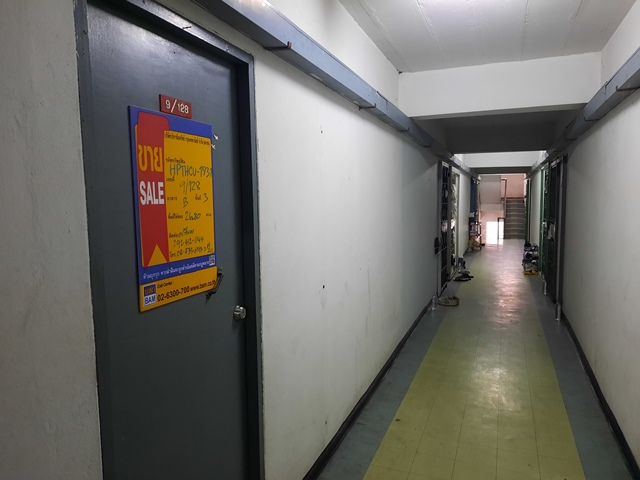 HPTHCU1731_260966.jpg