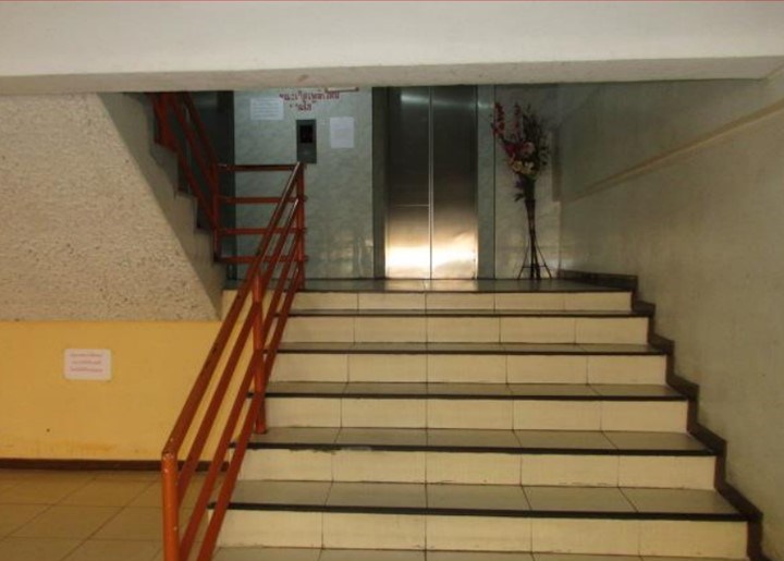 224-225 0.jpg