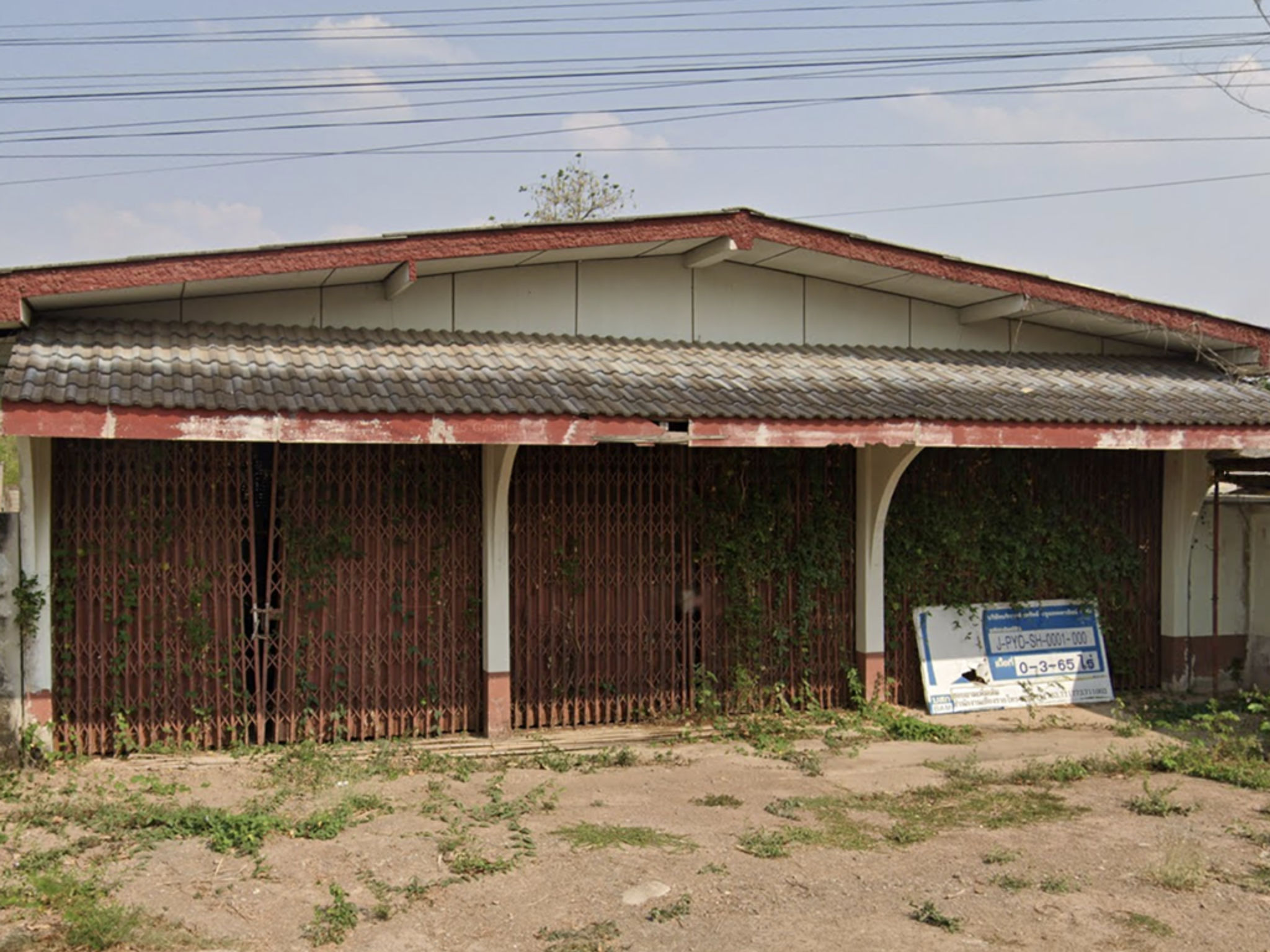 6b5f3d83-11912-1.jpg