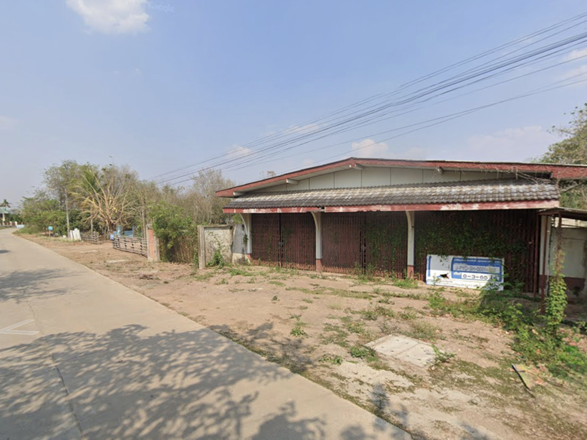 6b5f3d83-11912-2.jpg