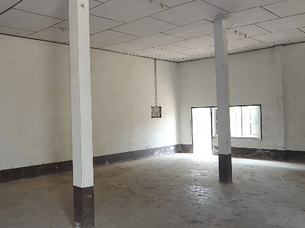 full_20140410155040.jpg
