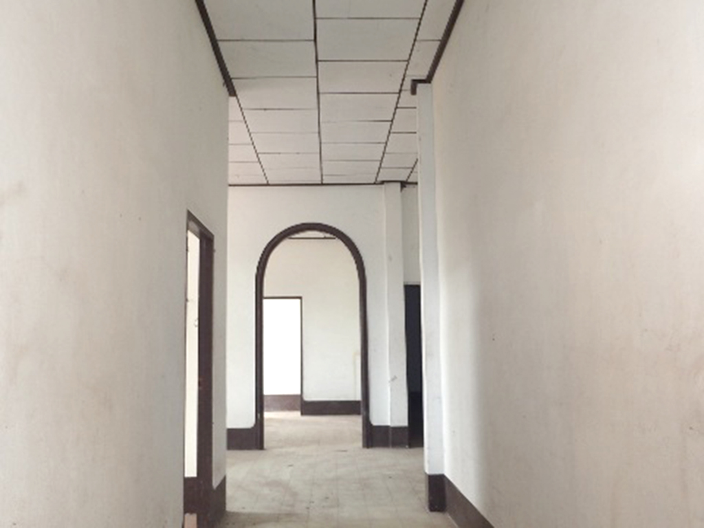 full_20140410155115.jpg