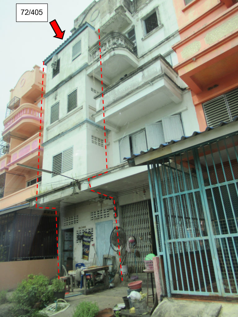 72-405 (1).png