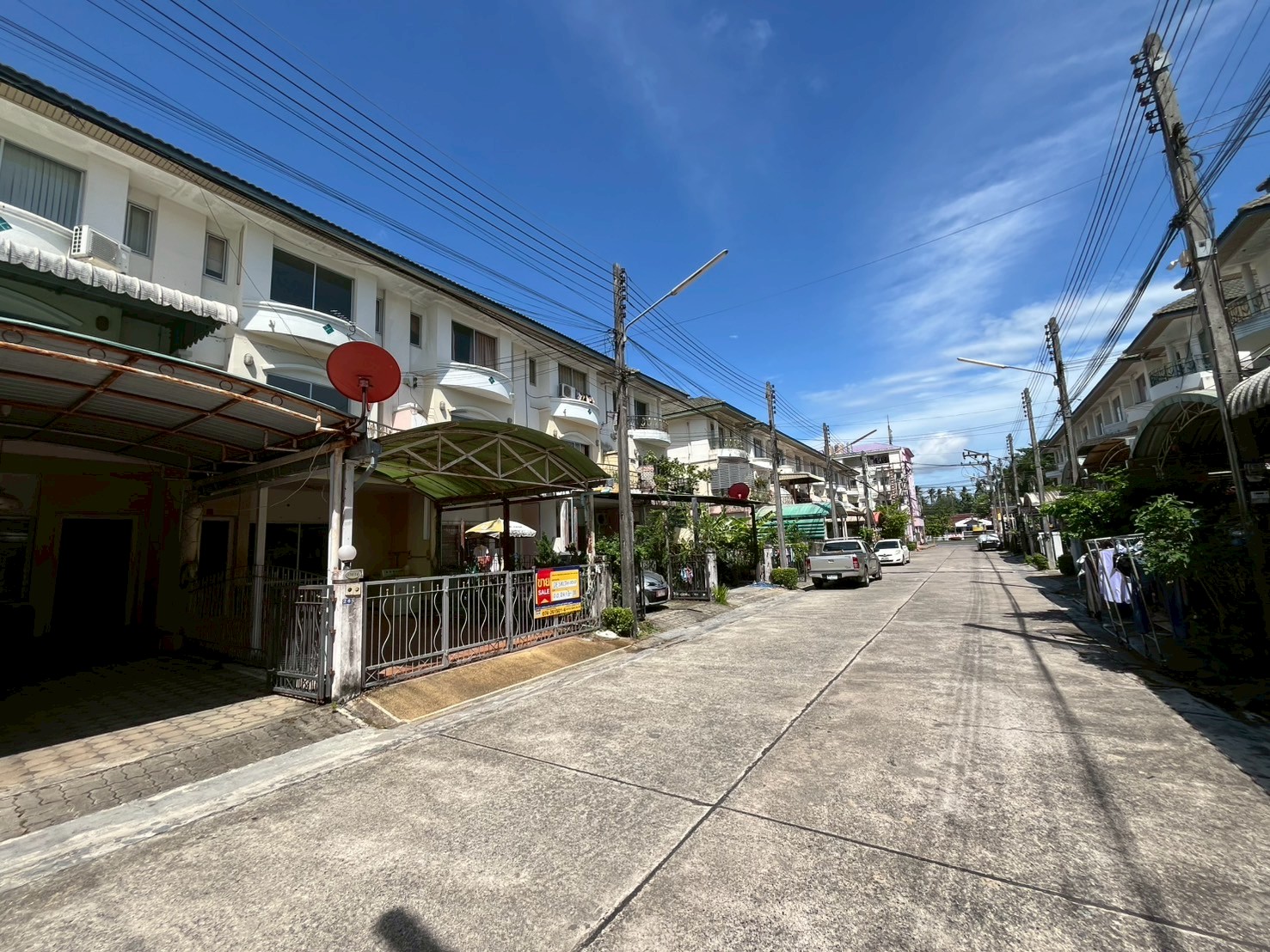 LINE_ALBUM_ปาม+พานดำ_250722_25.jpg