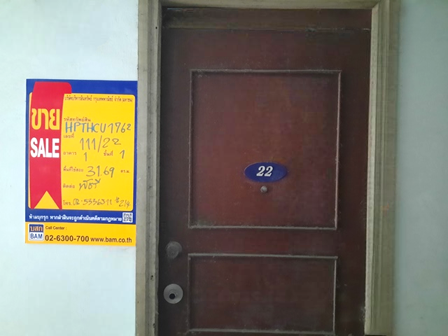 image (10).png
