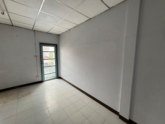 S__113418282.jpg