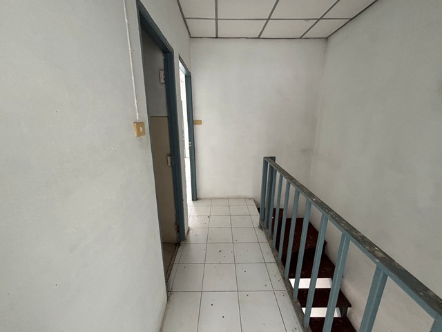 S__113418302.jpg