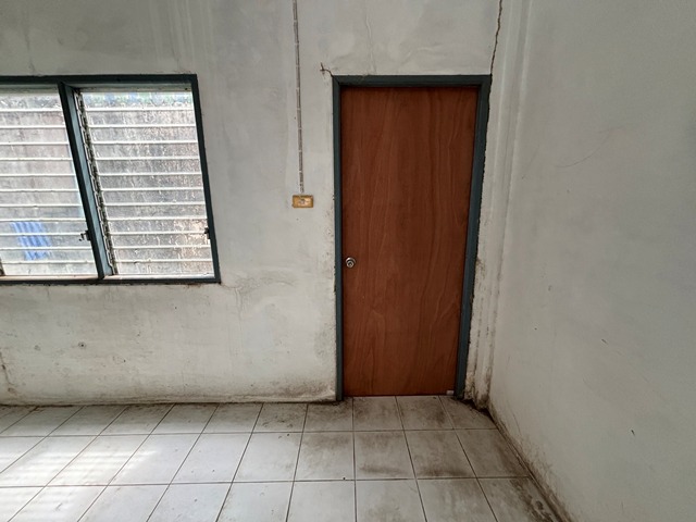 S__113418291.jpg