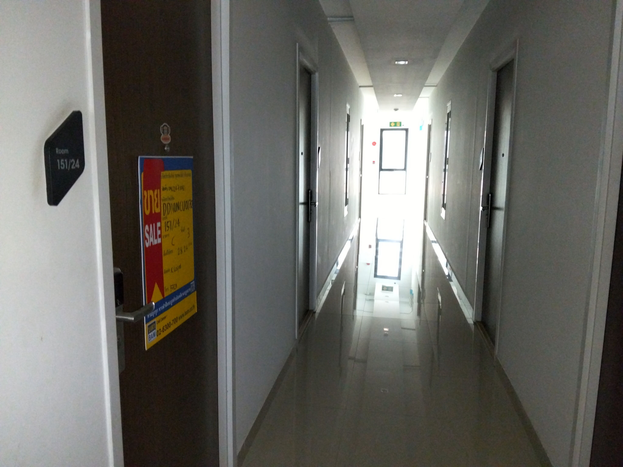 IMG20260923134355.jpg