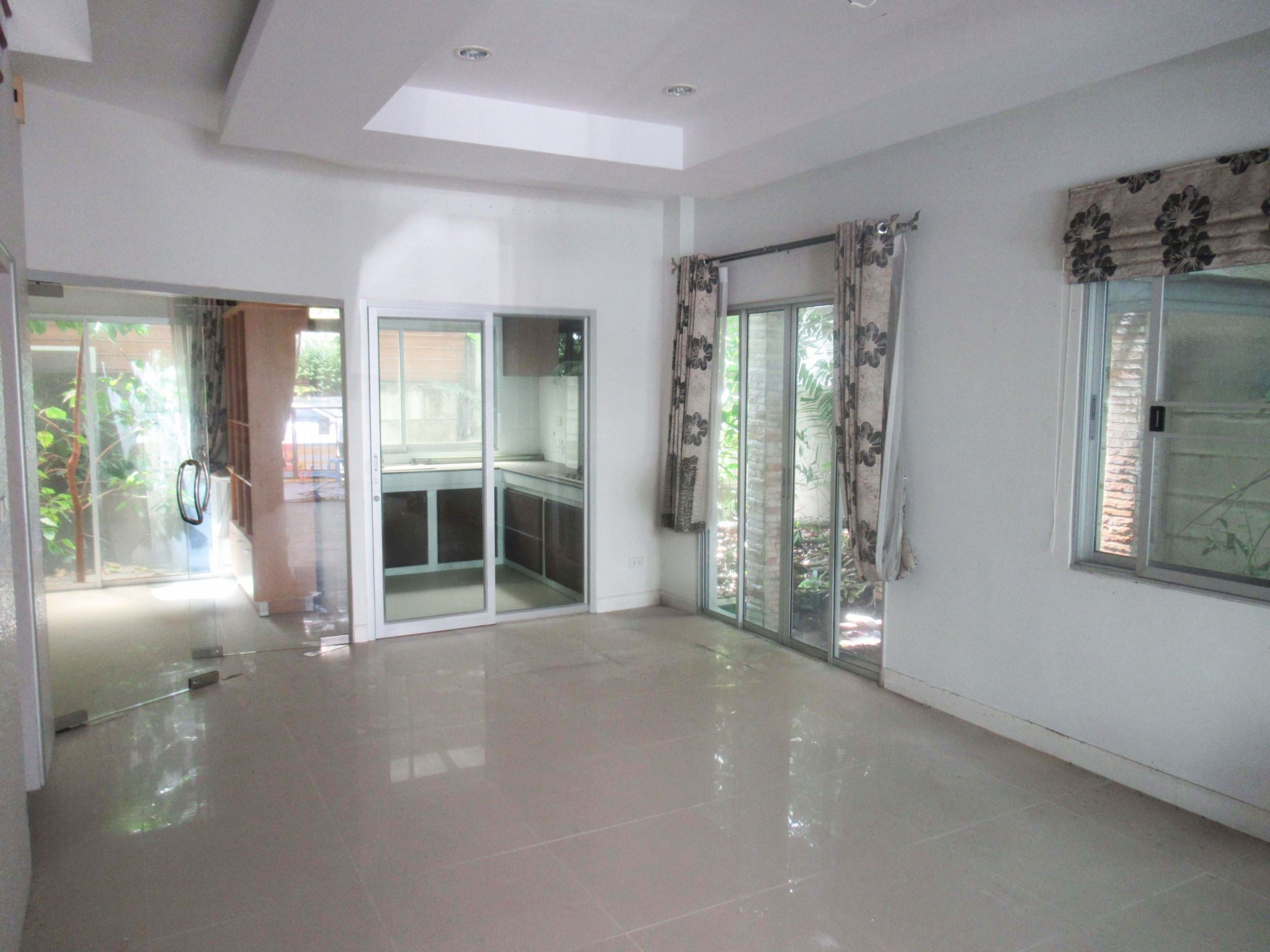 2df683cc-IMG_3954.jpg