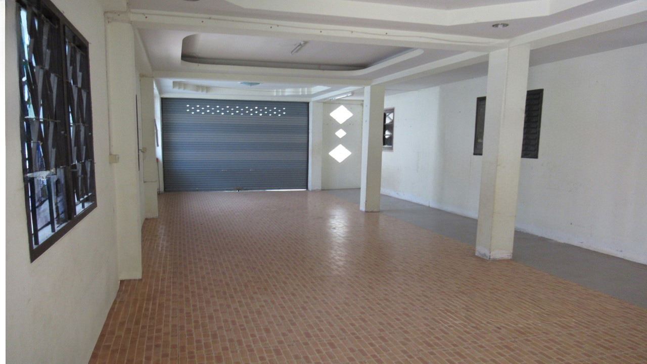 full_20201209140856.jpg