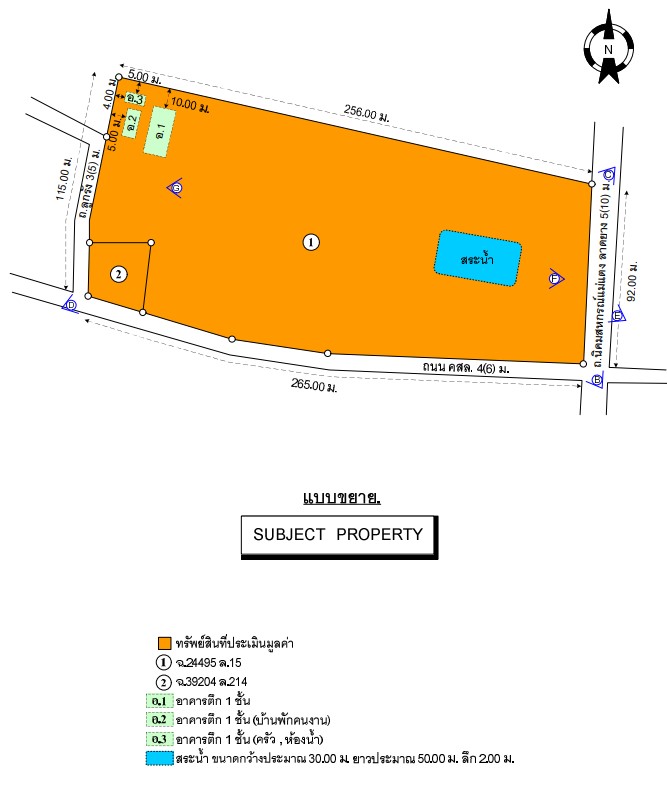 full_20201229163054.jpg