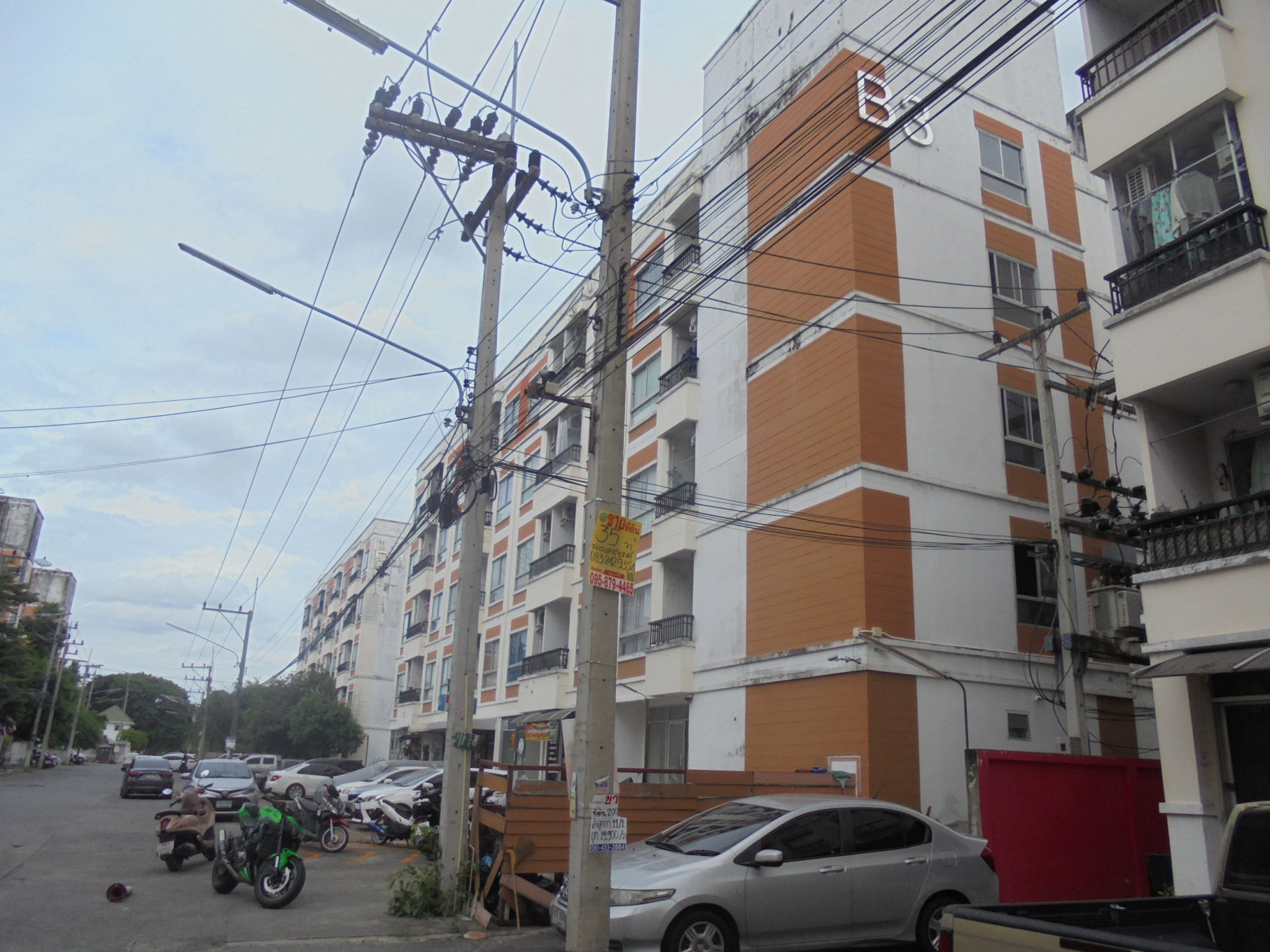 DSC01430.JPG