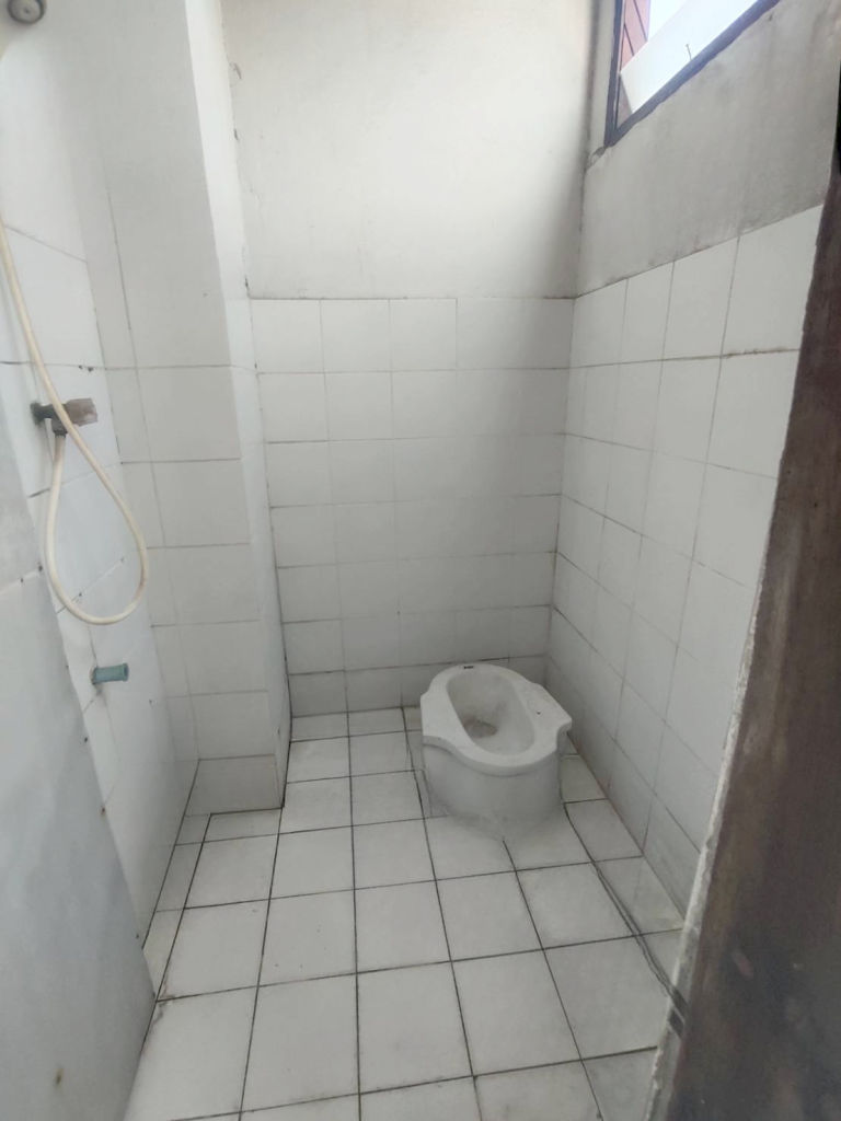image (16).png