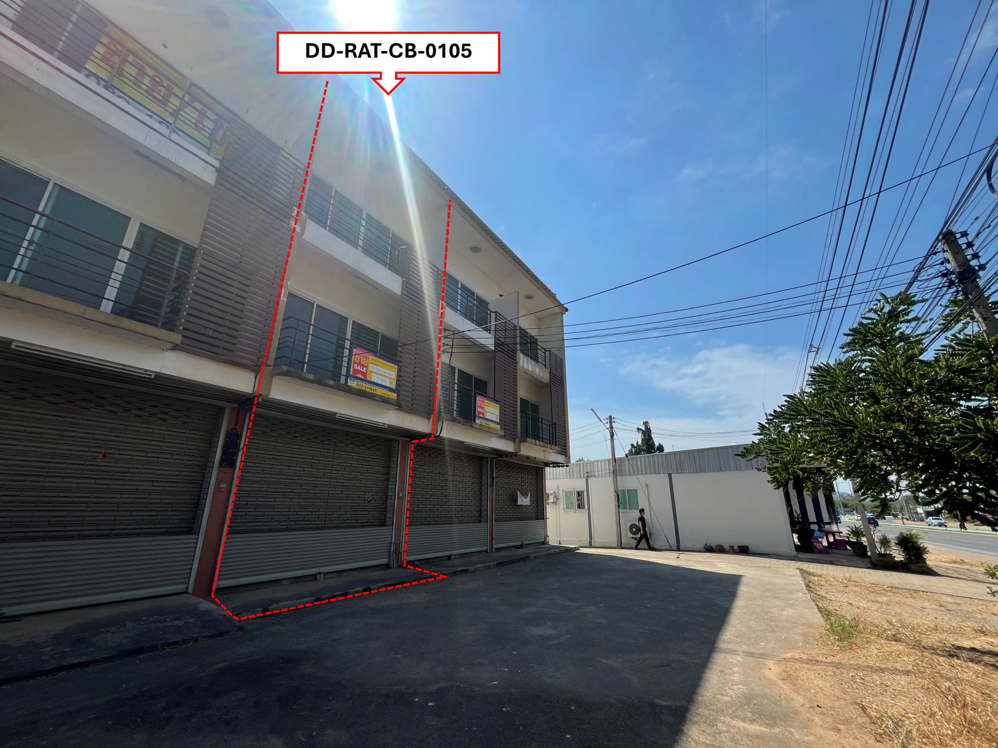 DDRATCB010503.jpg