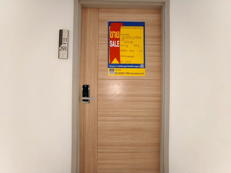 011401.jpg