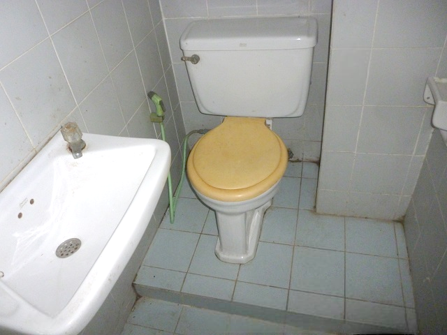 image (14).png