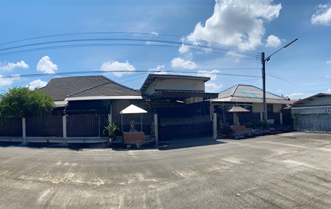 7c567e4c-4.jpg