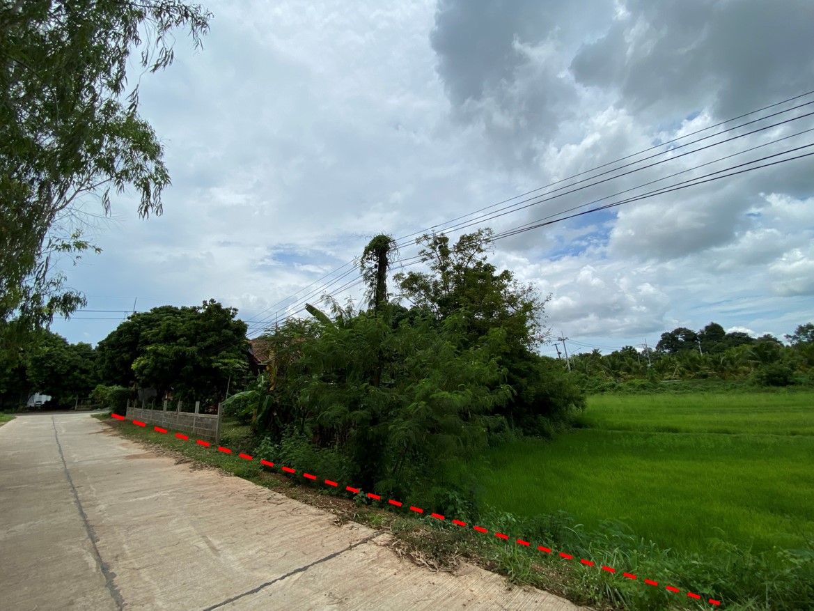 รูปภาพ9.jpg