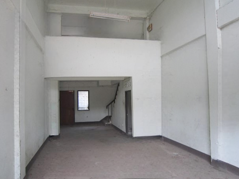 image (30).png