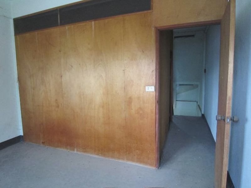 image (33).png